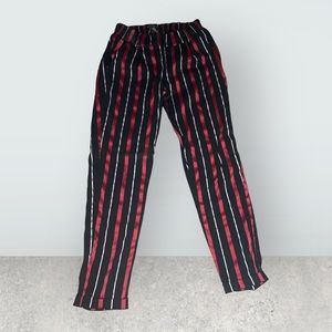 Dress Pants Size Medium